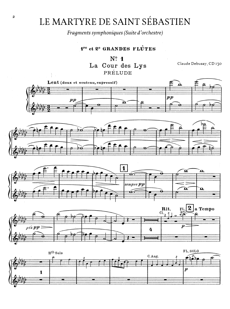 Beispielseiten