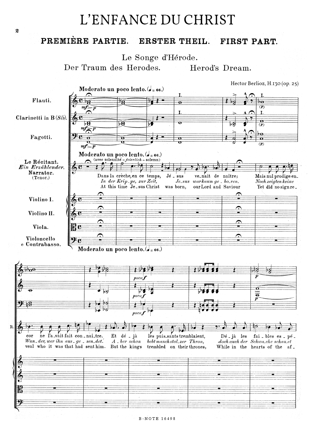 Beispielseiten