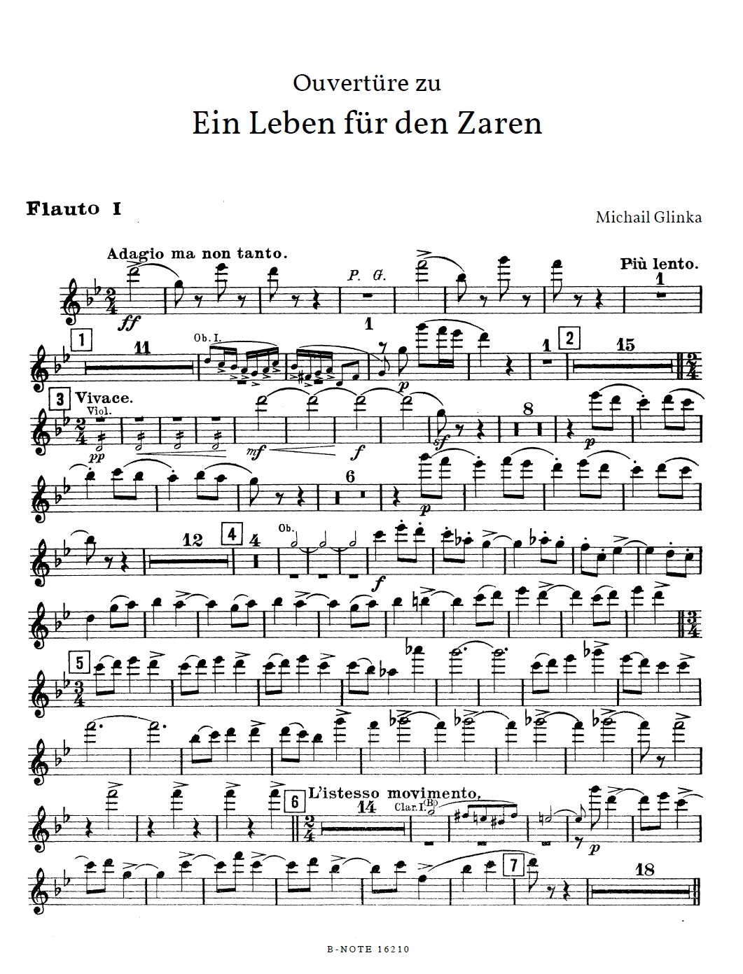 Beispielseiten