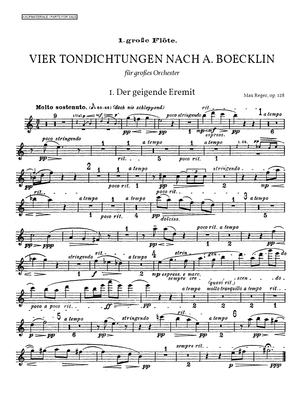 Beispielseiten