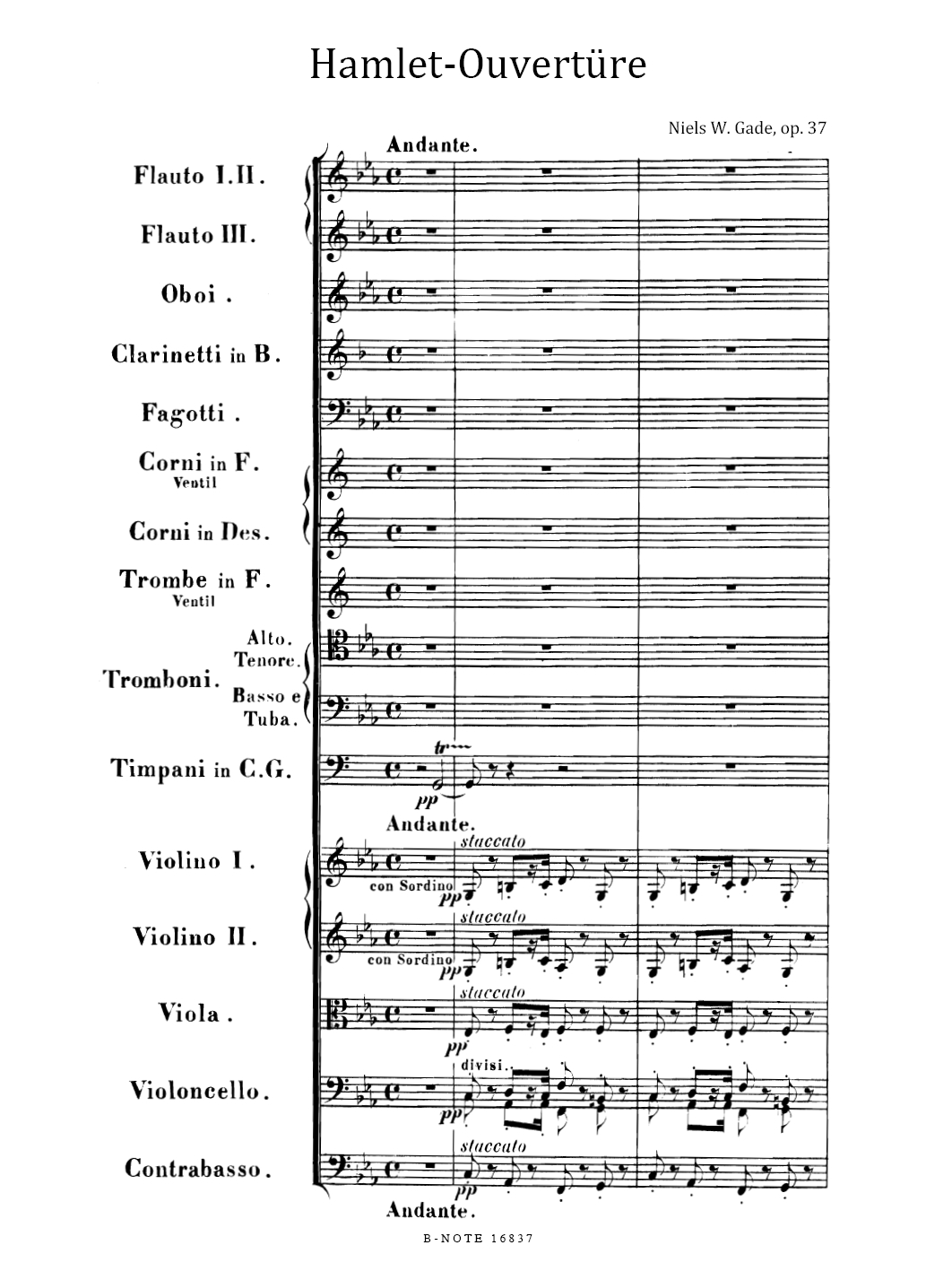 Beispielseiten