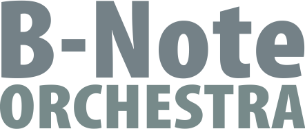 B-Note