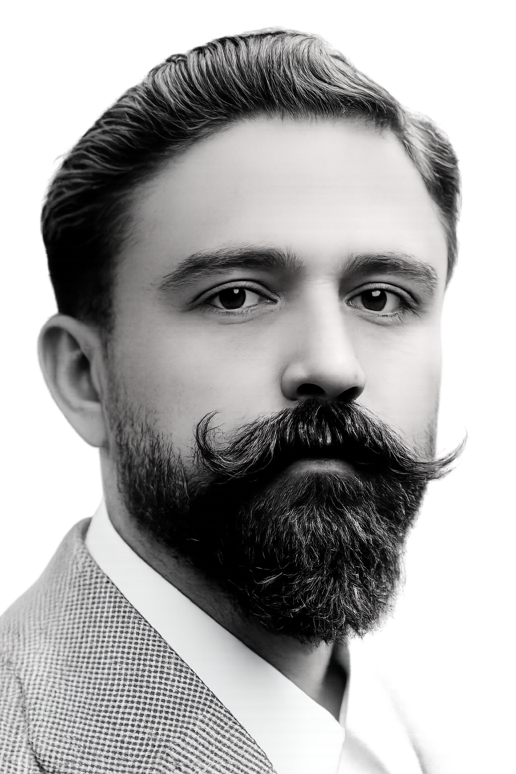 ALBENIZ, Isaac
