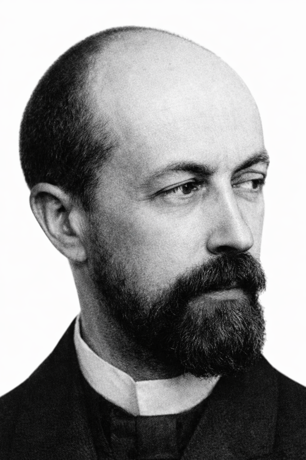 ROUSSEL, Albert
