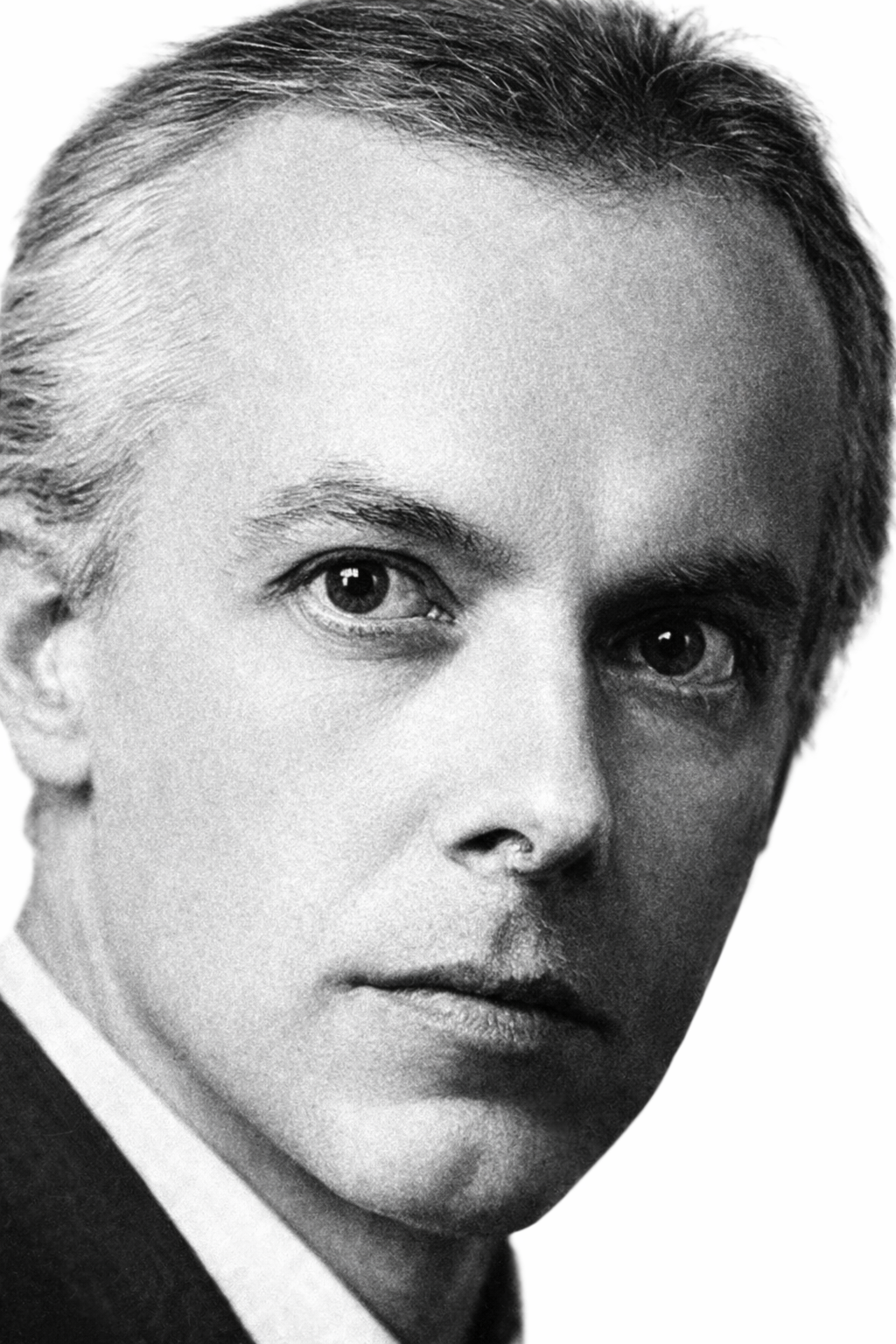 BARTÓK, Béla