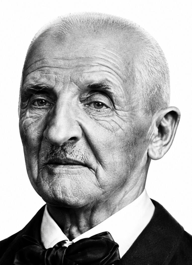 Bruckner, Anton