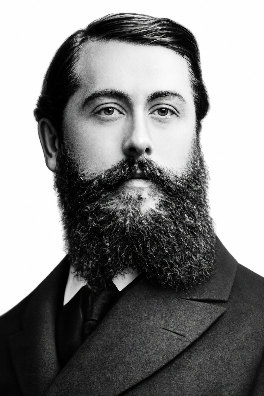Delibes, Léo