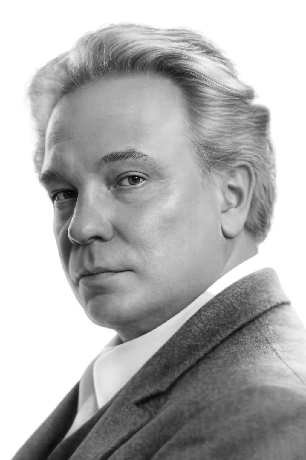 Respighi, Ottorino