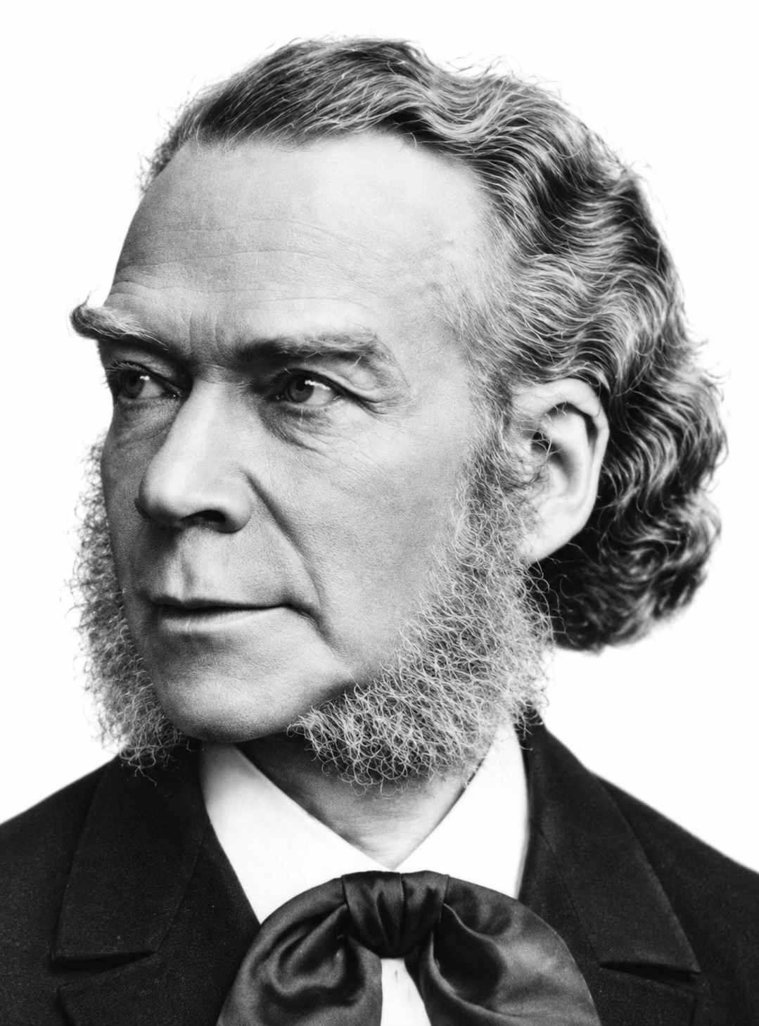 Reinecke, Carl