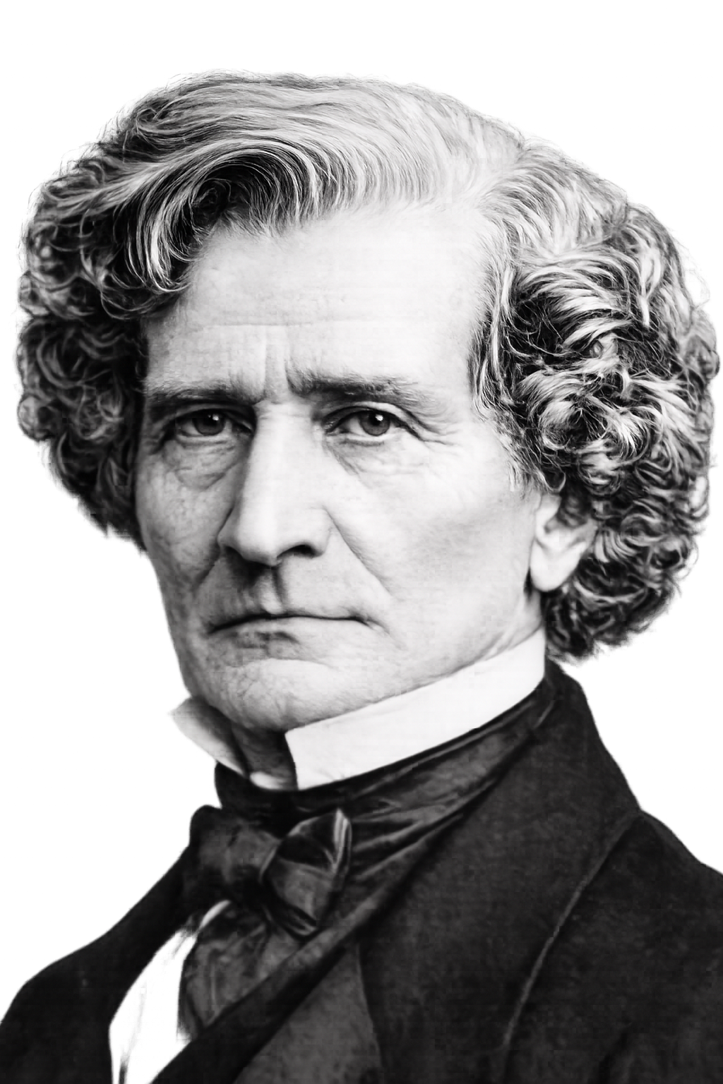 Berlioz, Hector