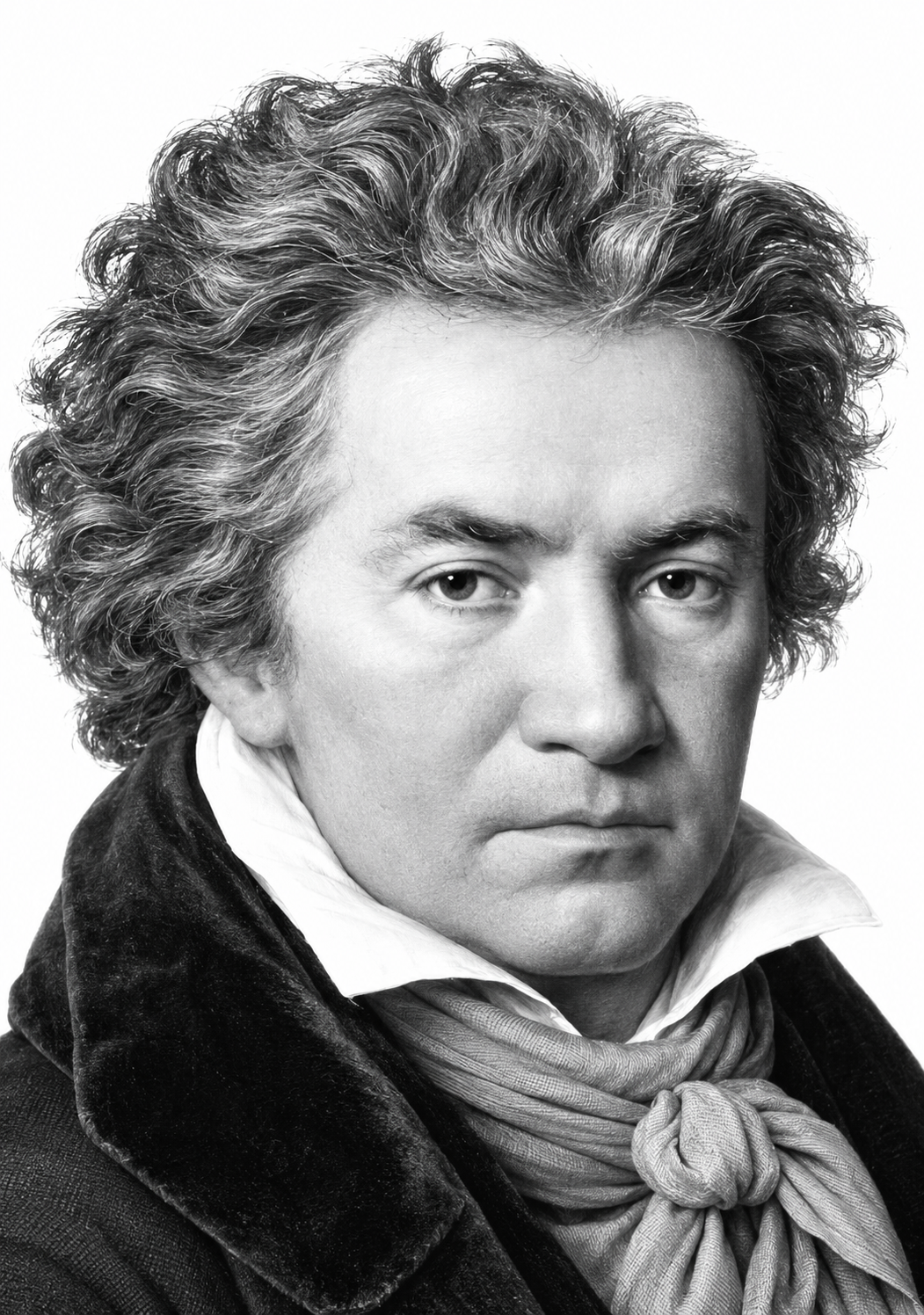 Beethoven, Ludwig van