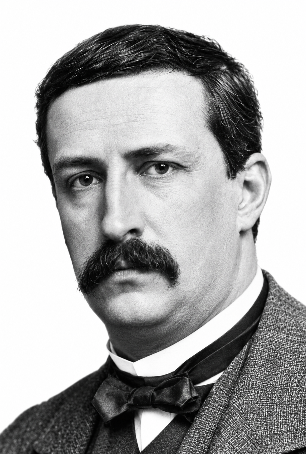 Borodin, Alexander