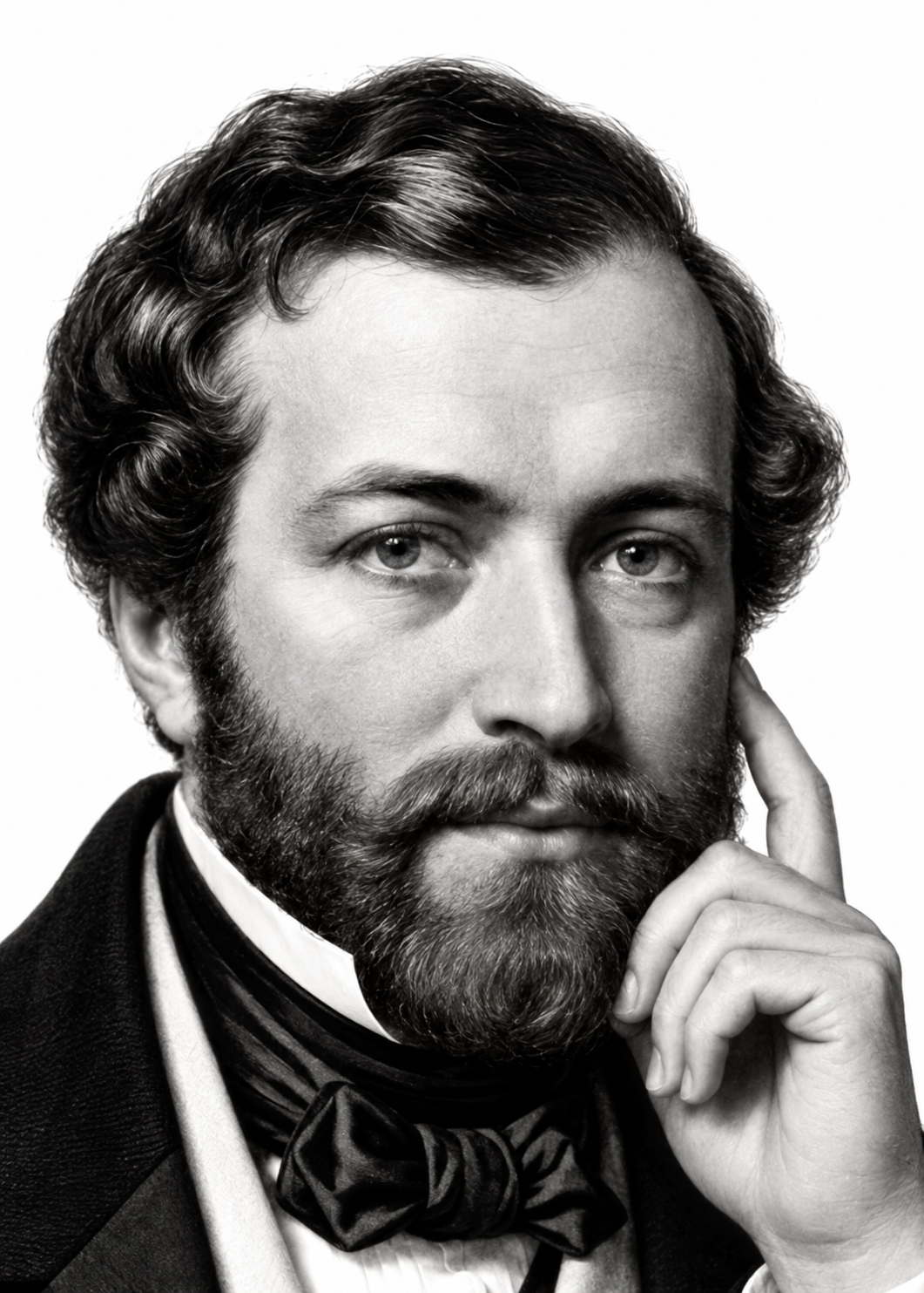 Adam, Adolphe Charles