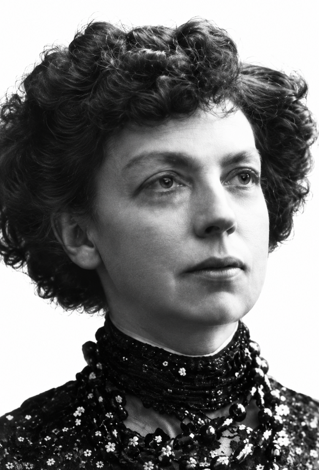 Chaminade, Cécile