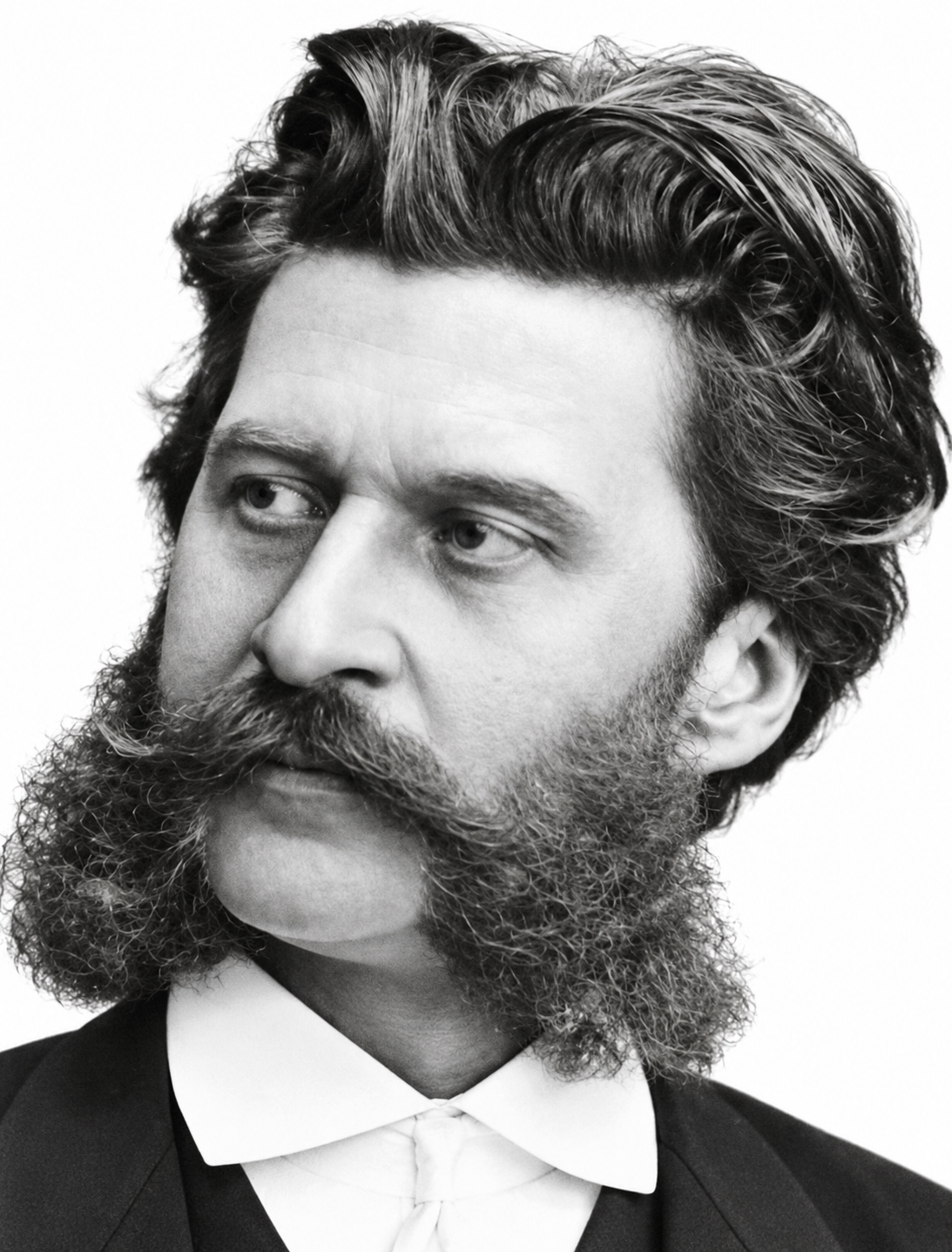 Strauss (Sohn), Johann