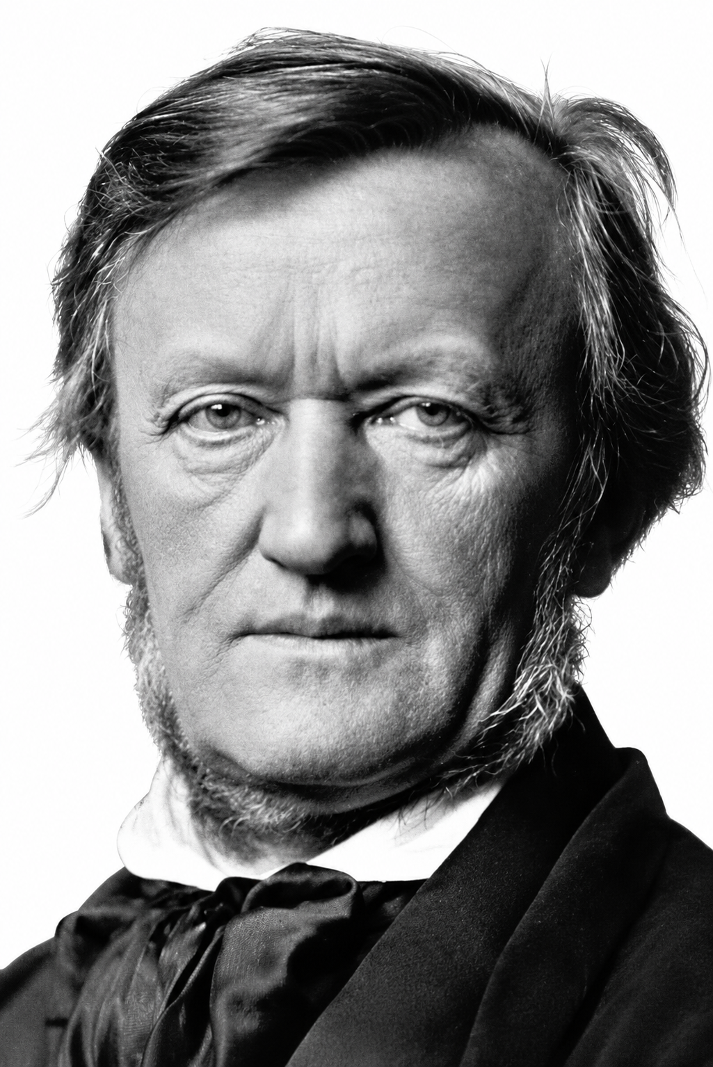 Wagner, Richard
