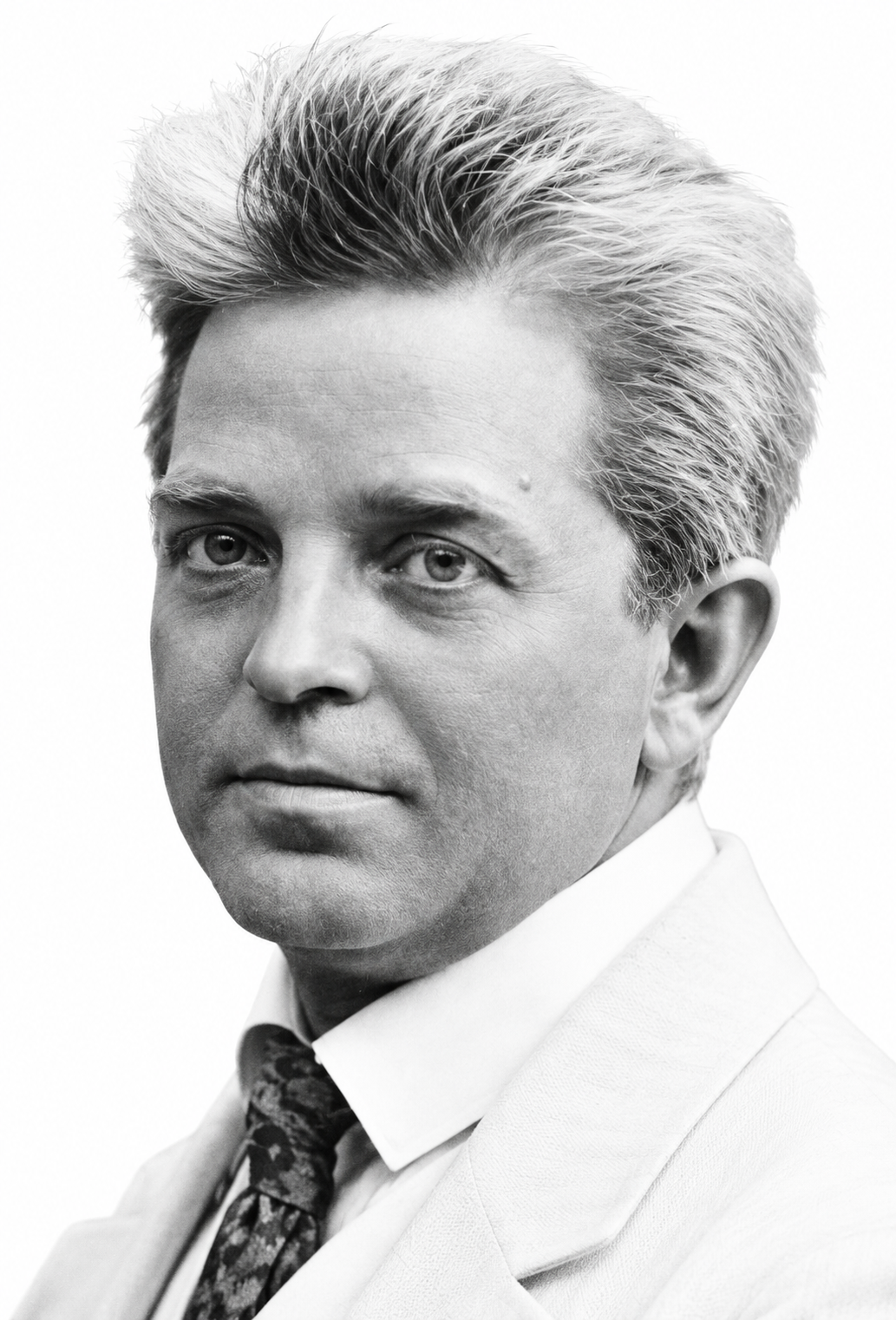 Nielsen, Carl