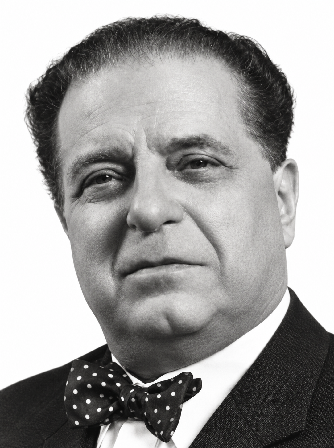 MASCAGNI, Pietro