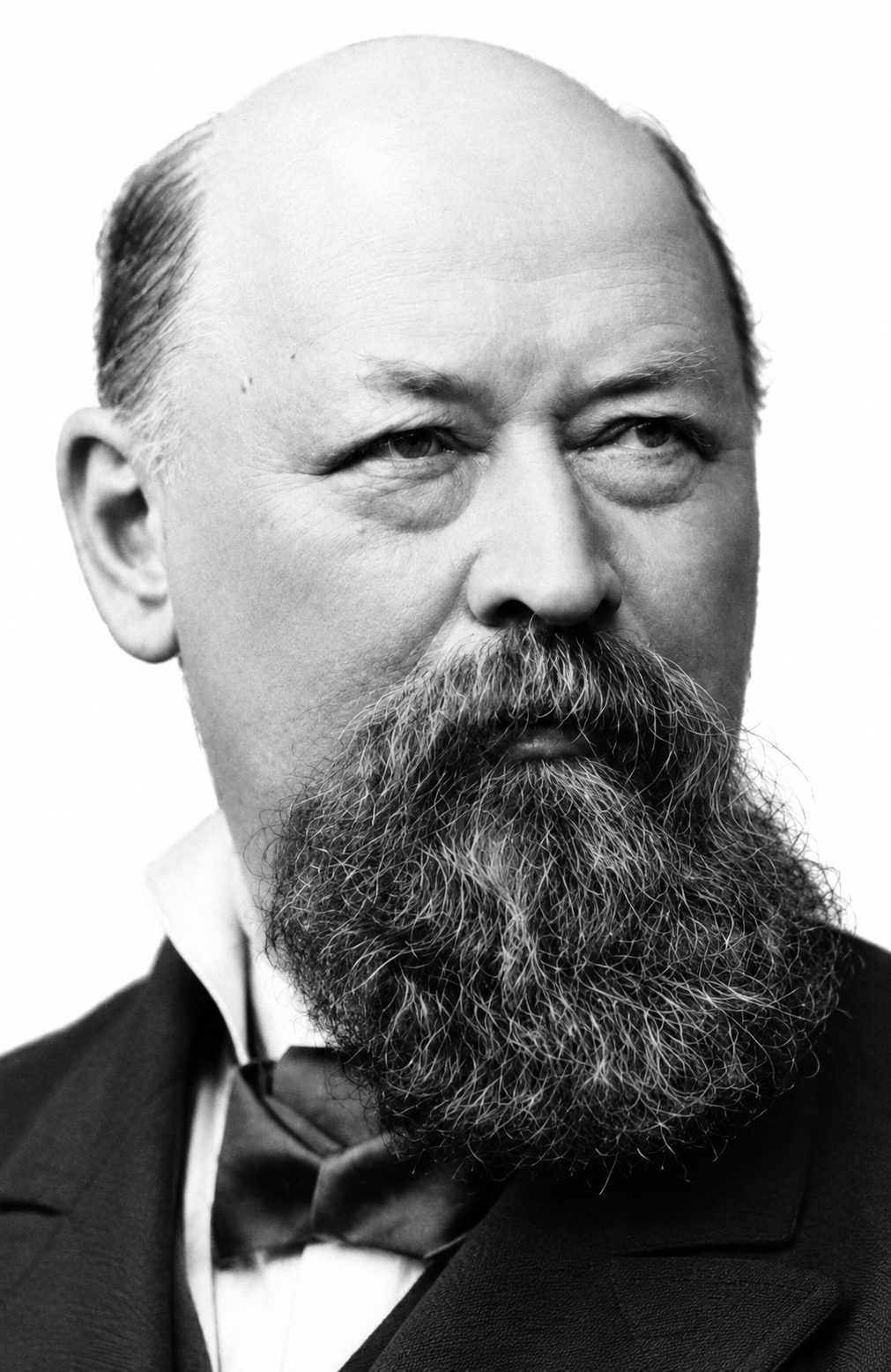 von Suppé, Franz