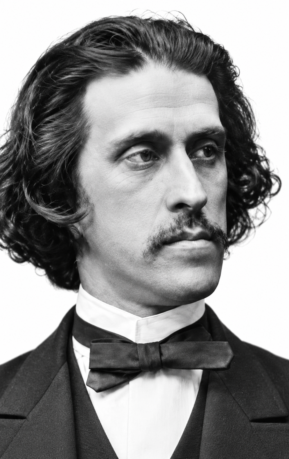 Strauss, Josef